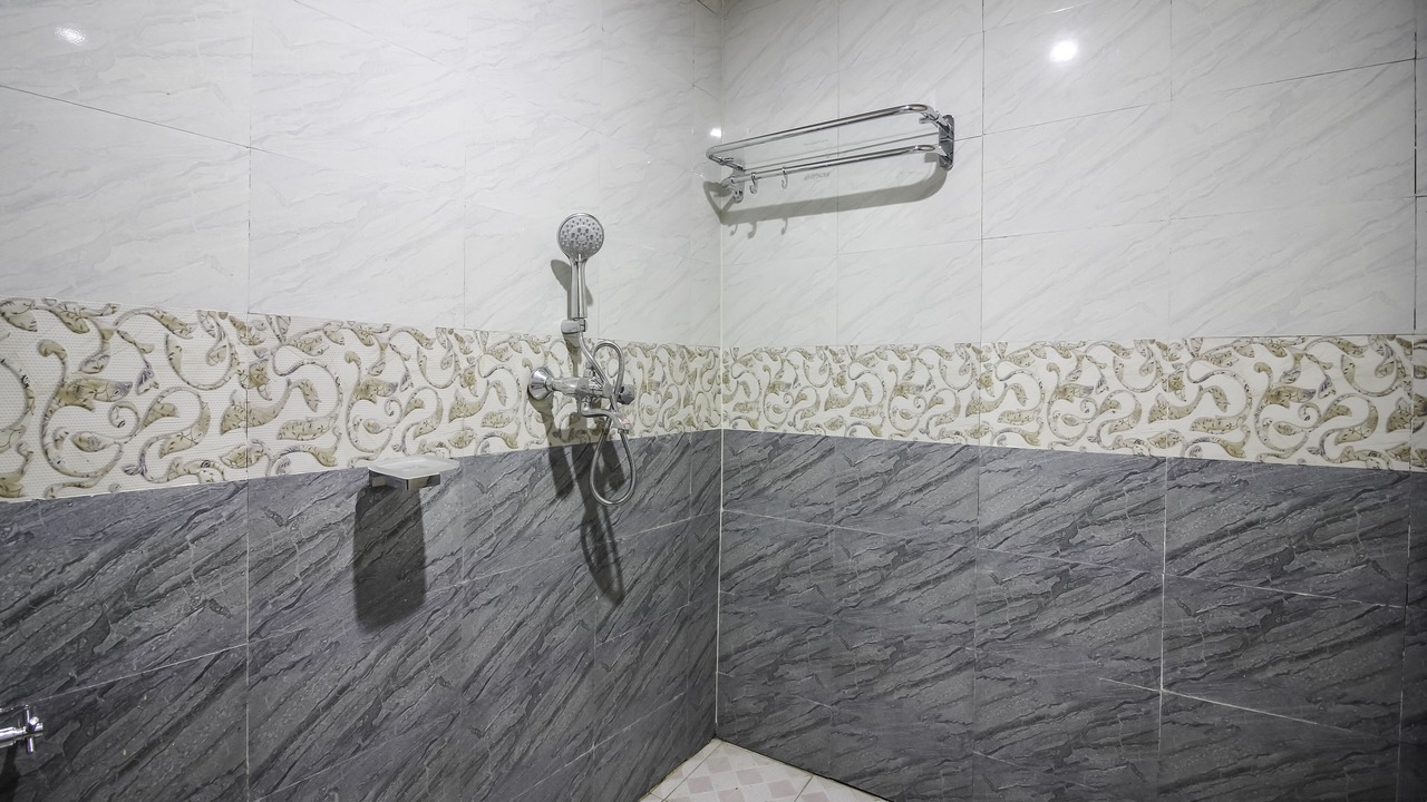 Photo of Bathroom in Kempty Range