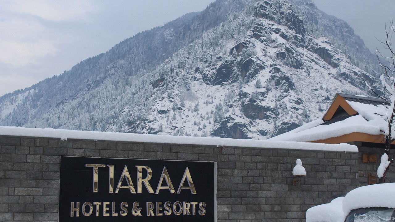 Photo of Others in Manali