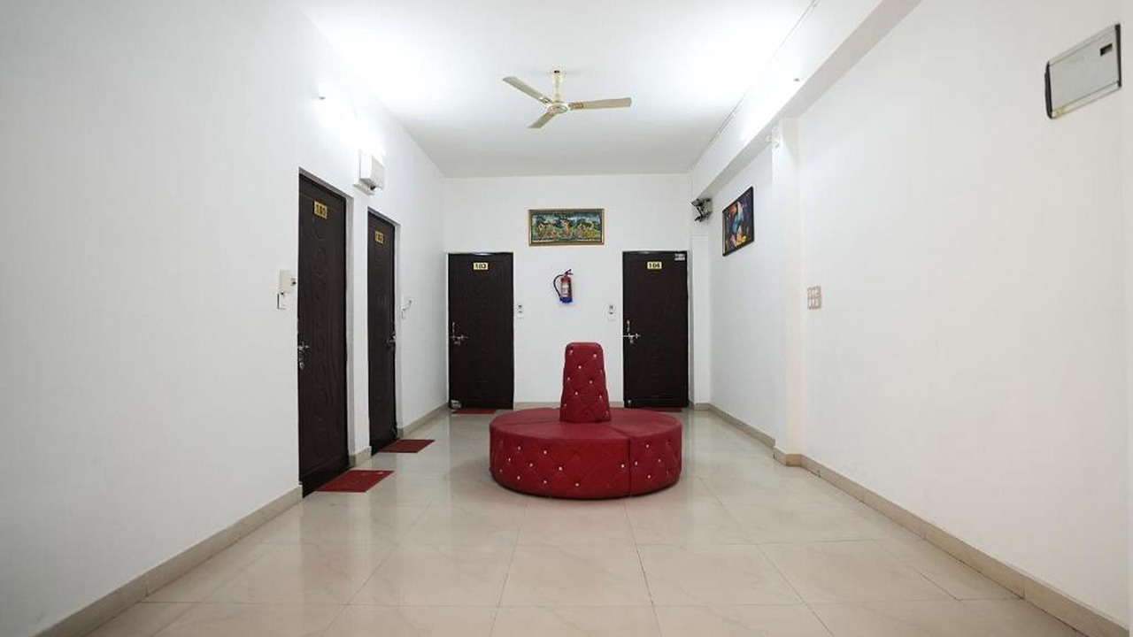 Photo of Others in Udaipur