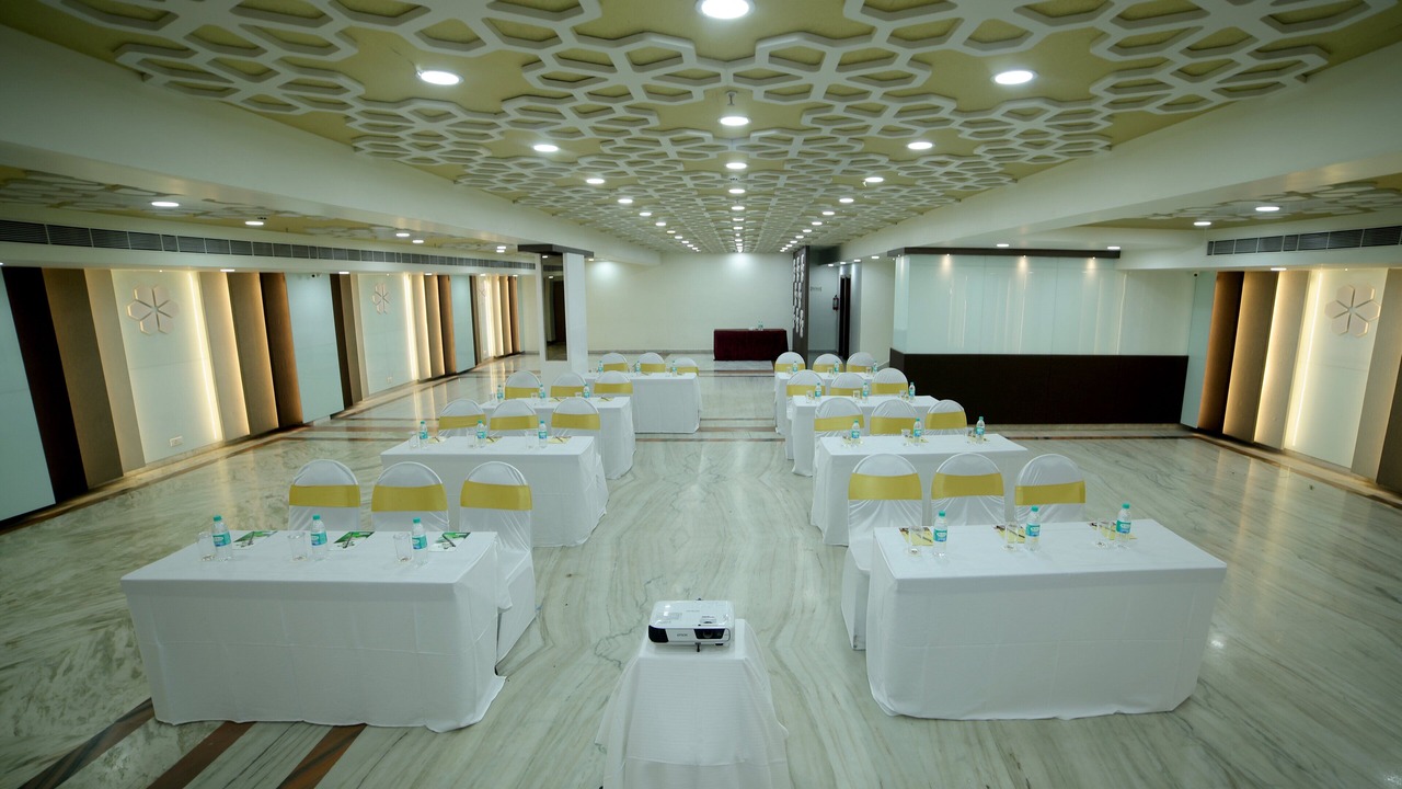 Photo of Others in Tirupati