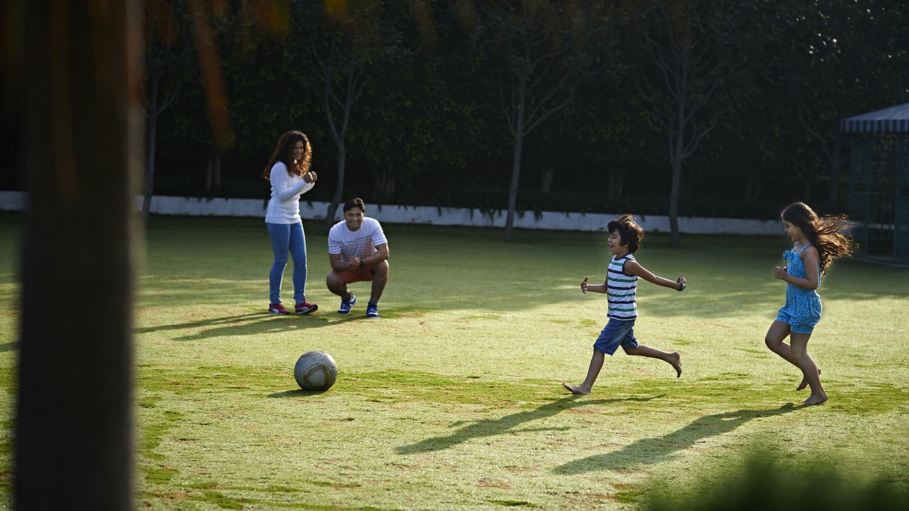 Photo of Outdoor in Kandaghat