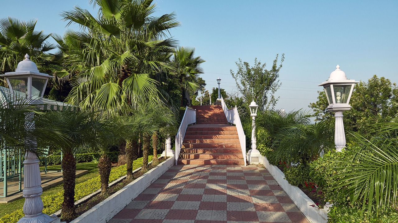 Photo of Outdoor in Kandaghat
