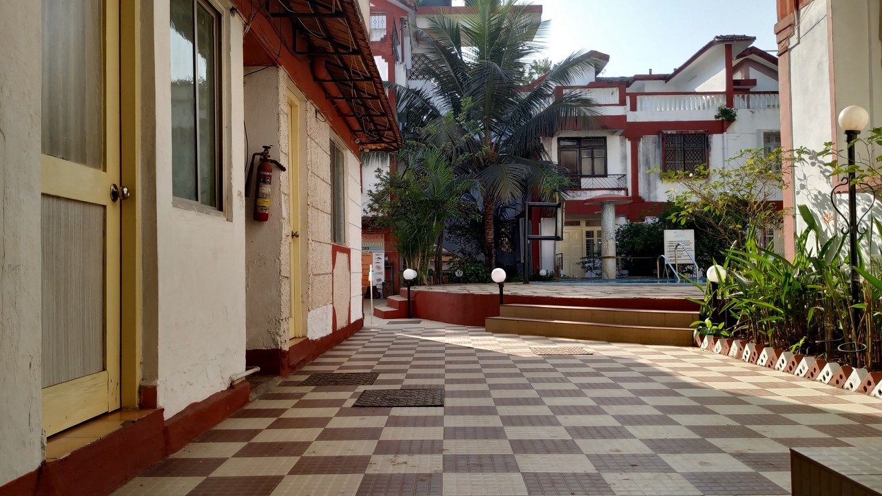 Photo of Others in Calangute