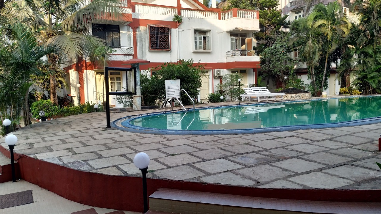 Photo of Others in Calangute