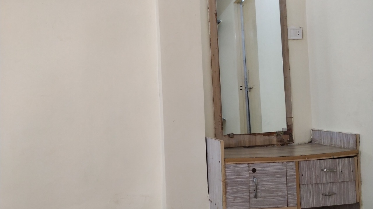 Photo of Bedroom in Calangute