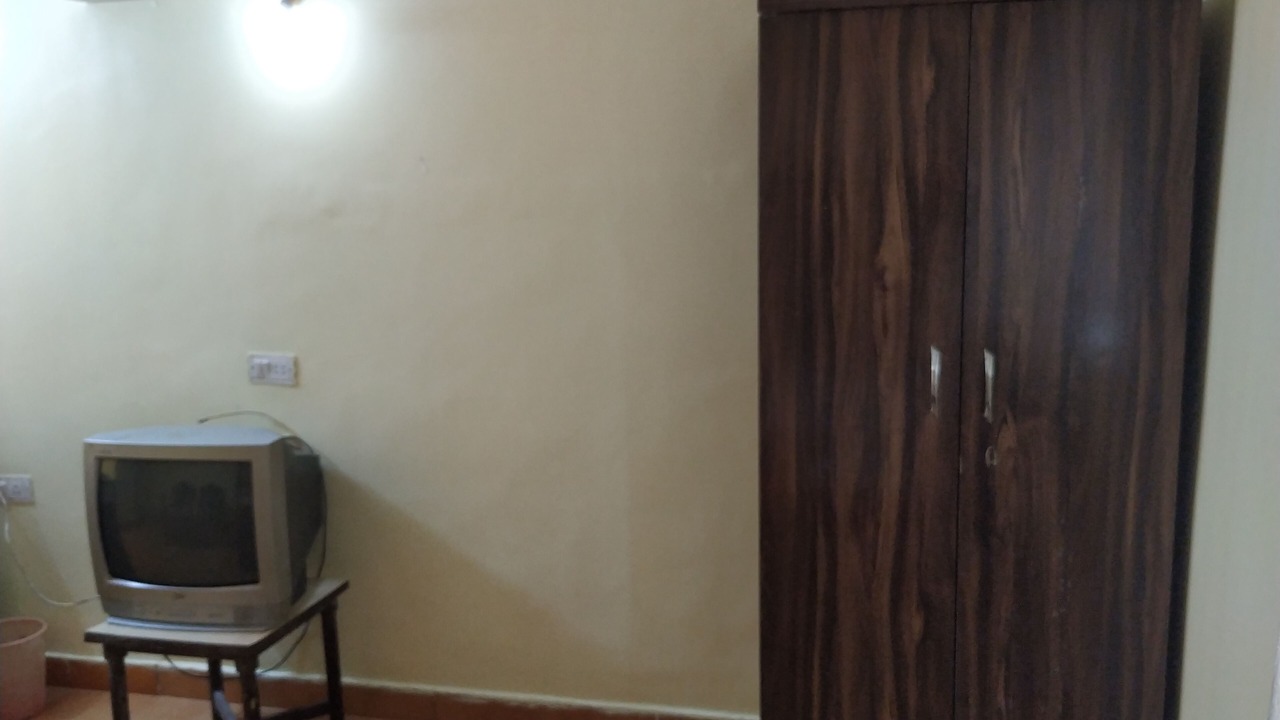 Photo of Bedroom in Calangute