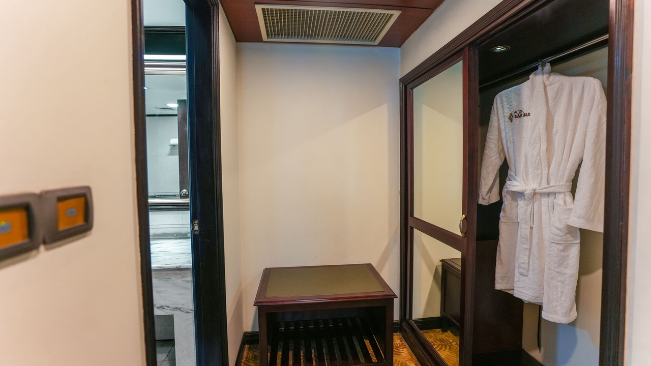 Photo of Bedroom in Banani