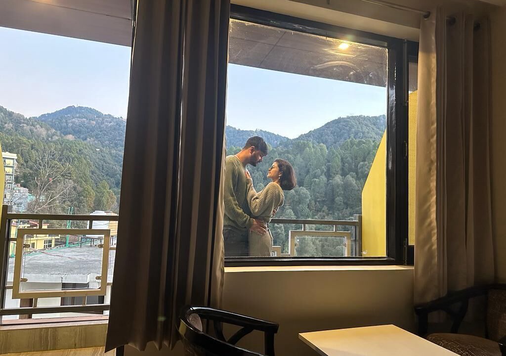 Photo of Bedroom in Banikhet