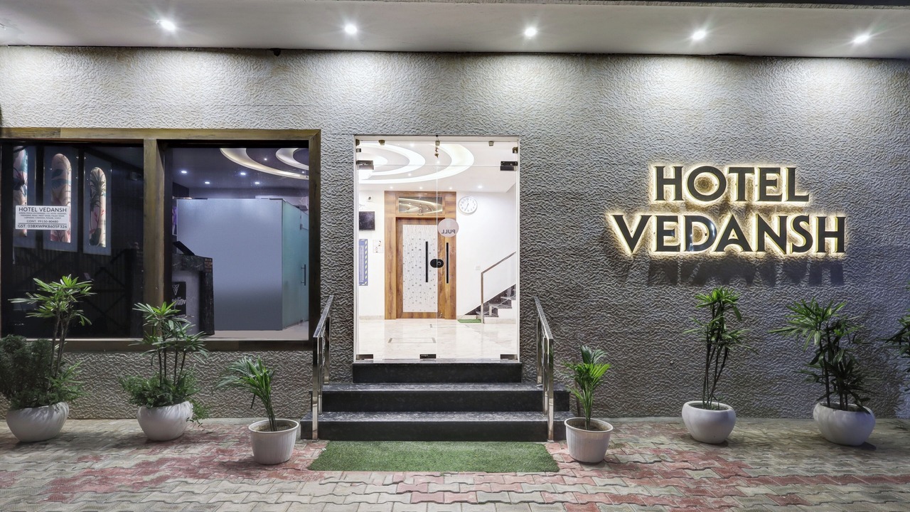 Photo of Outdoor in Ludhiana