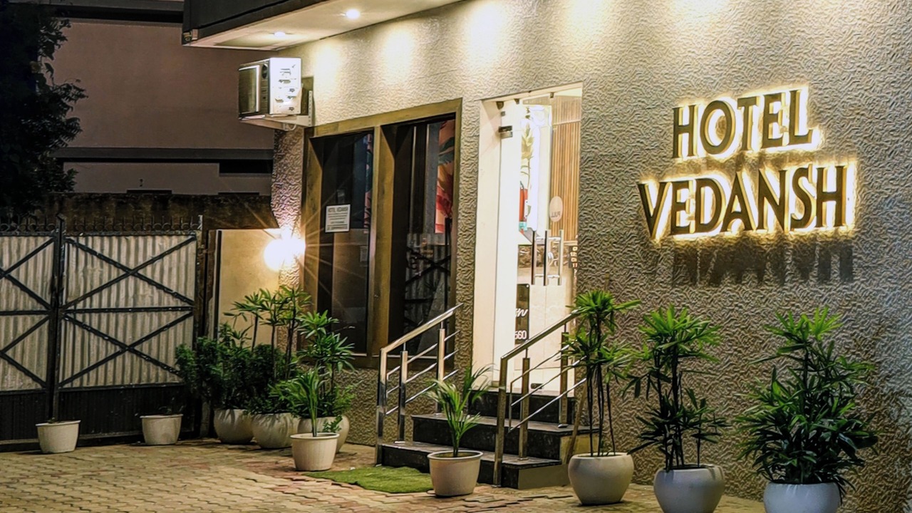 Photo of Outdoor in Ludhiana