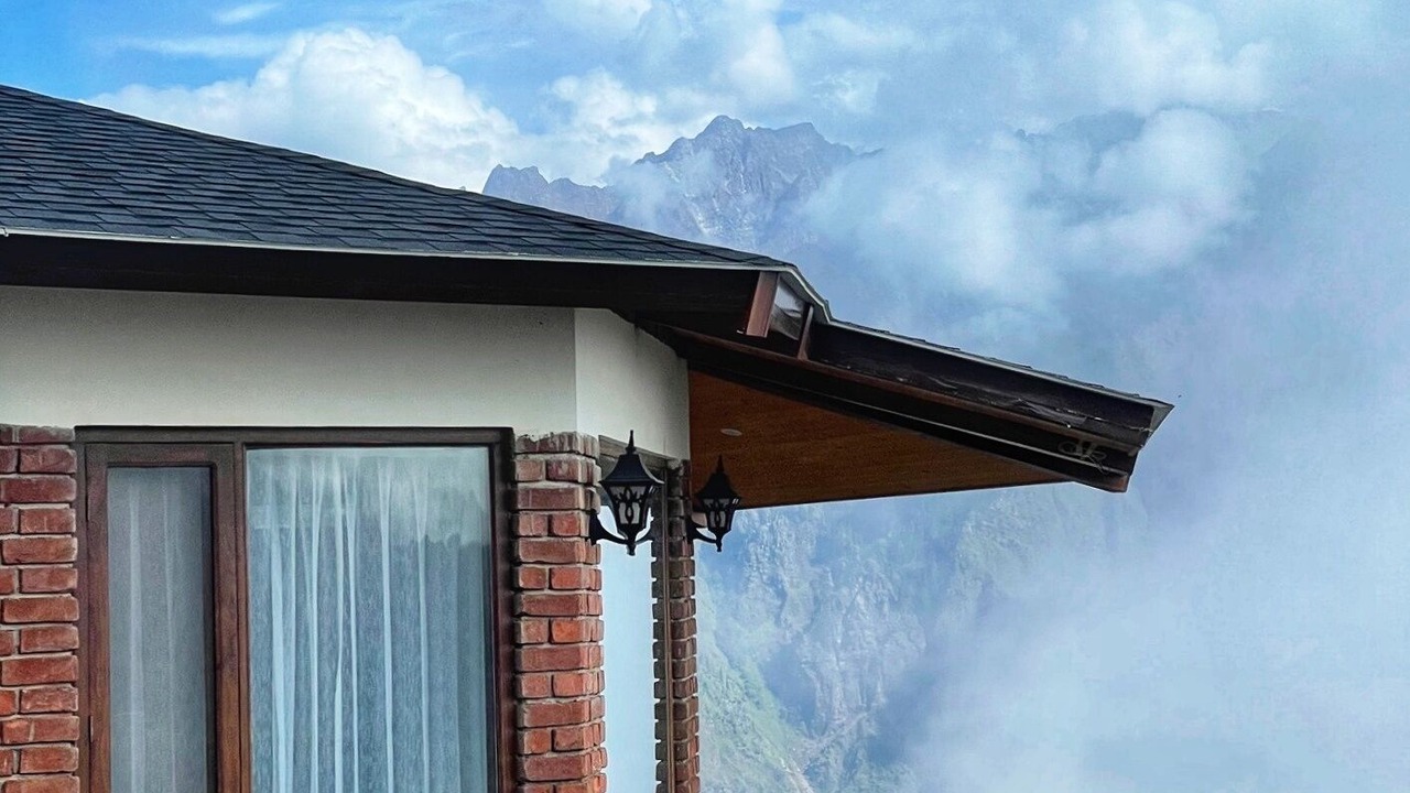 Photo of Others in Auli
