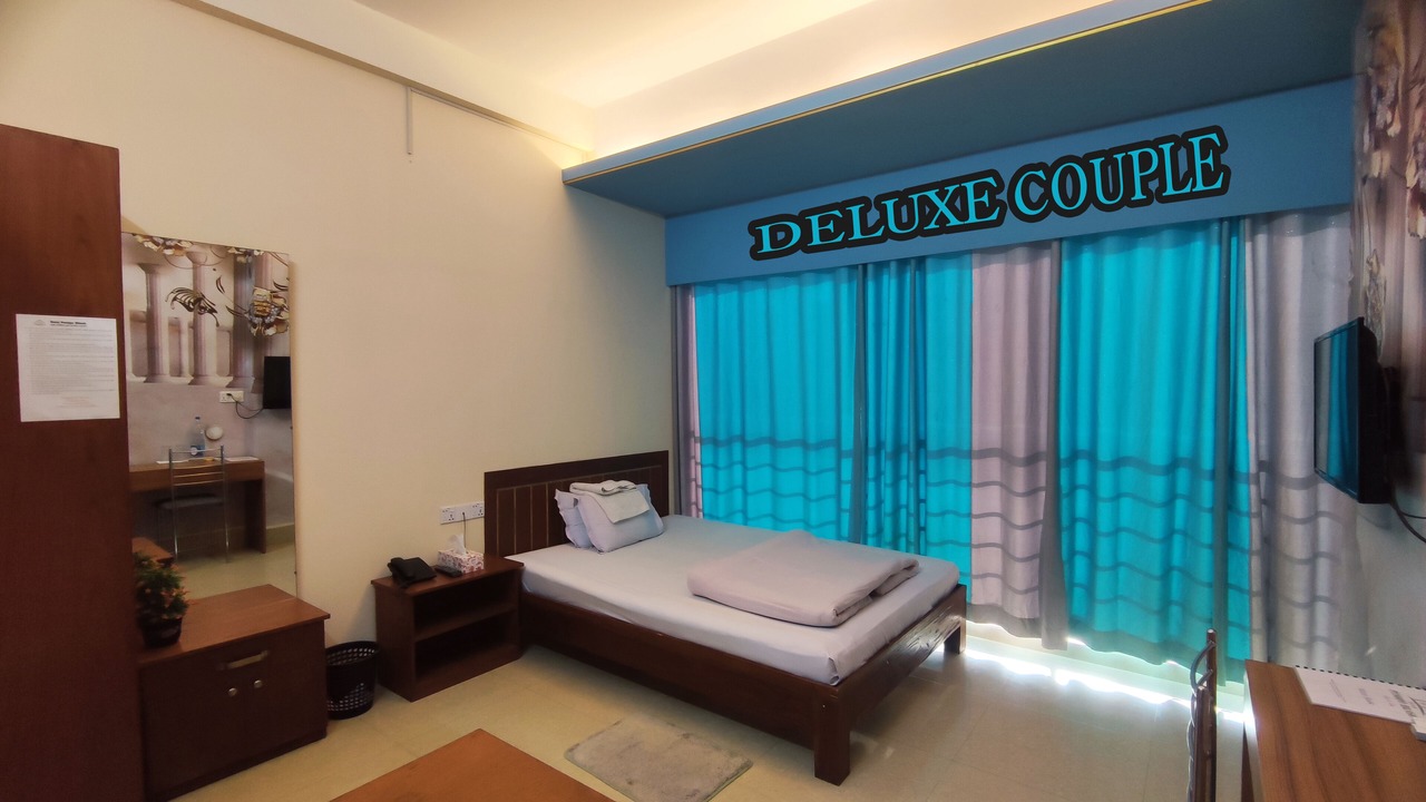 Photo of Bedroom in Khulna Division