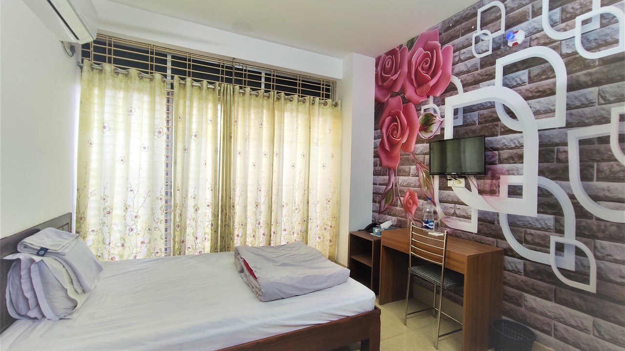 Photo of Bedroom in Khulna Division