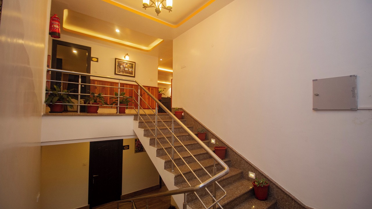 Photo of Outdoor in Gangtok