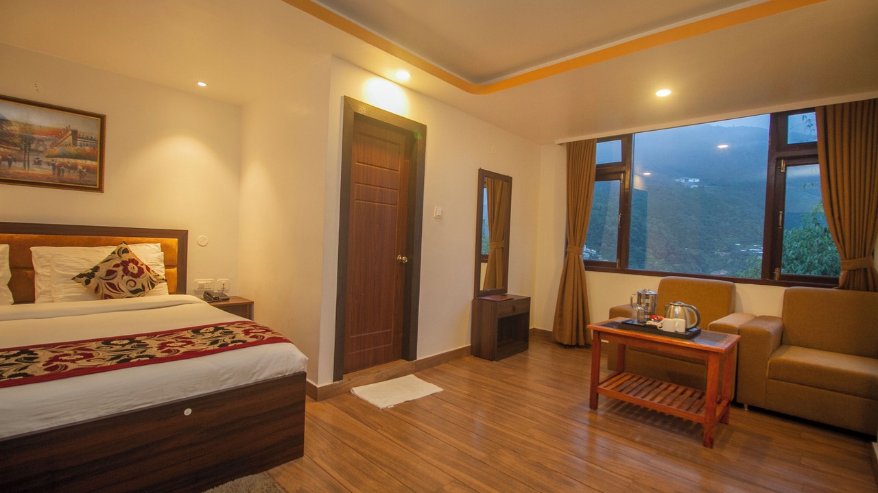 Photo of Others in Gangtok