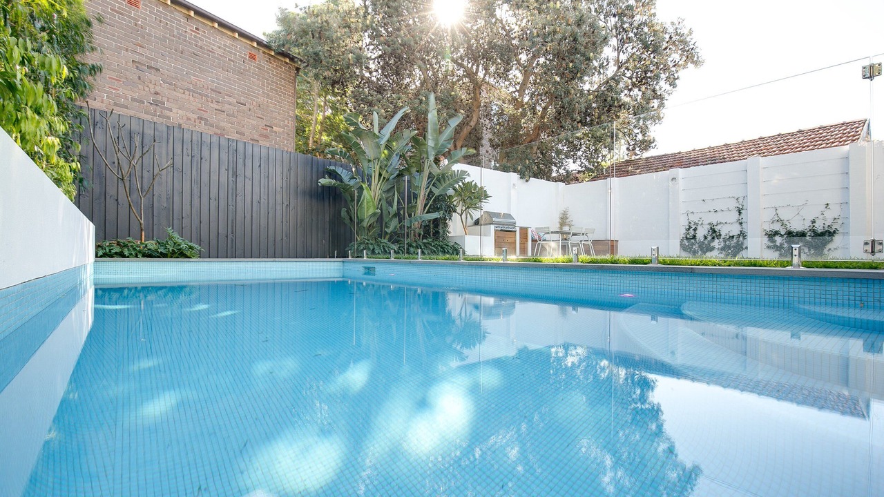 Photo of Outdoor in Bondi Beach