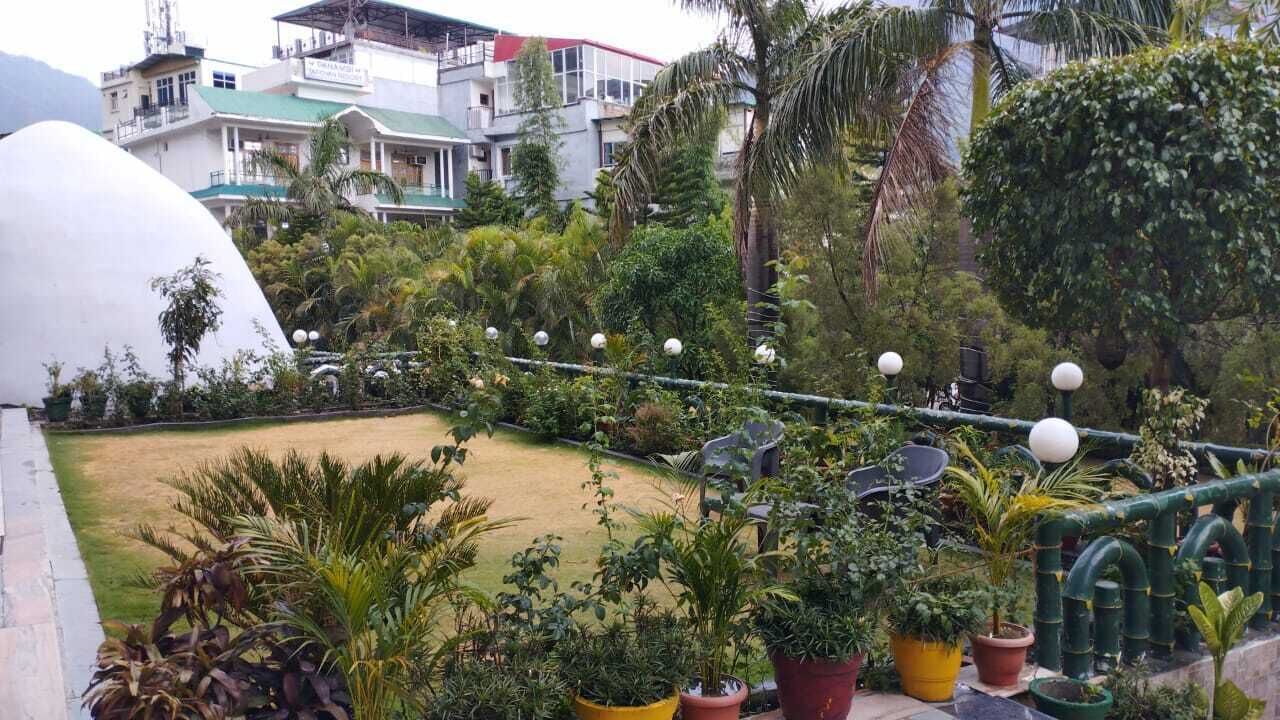 Photo of Outdoor in Sirala