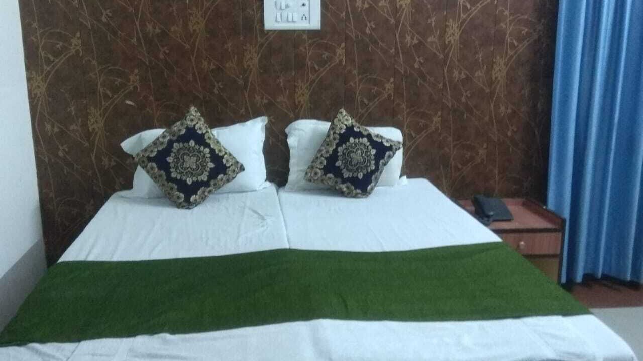 Photo of Bedroom in Sirala