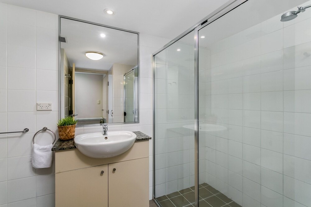 Photo of Bathroom in Pyrmont