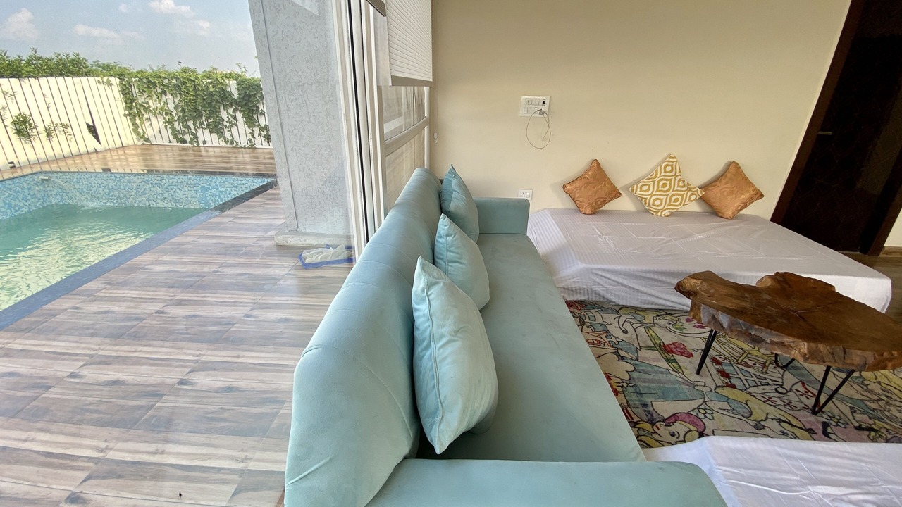 Photo of Others in Noida