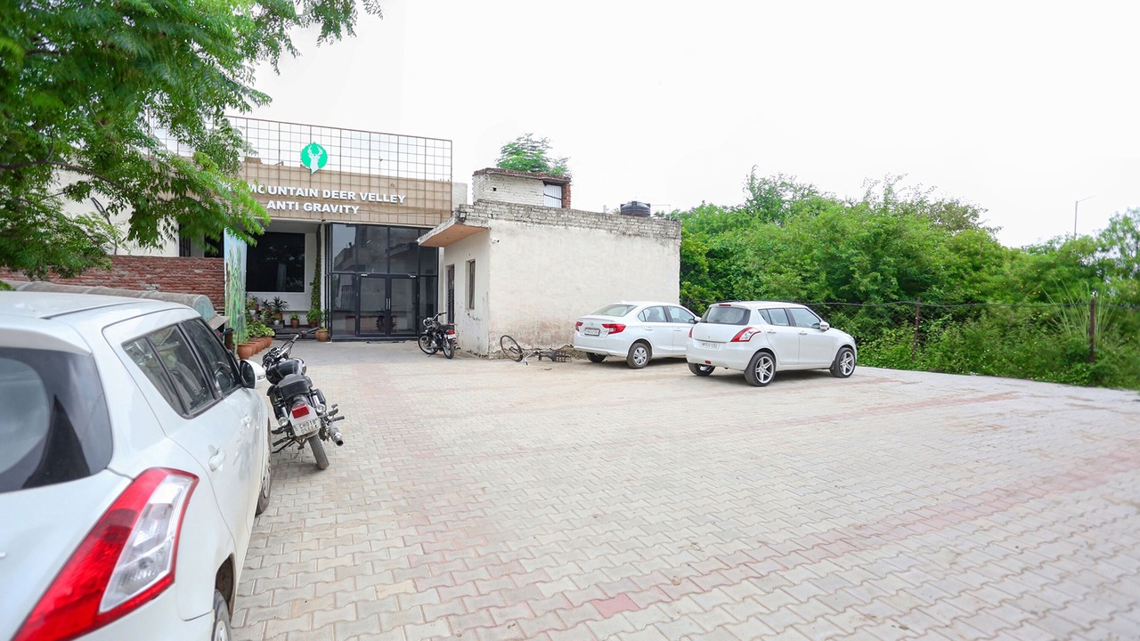 Photo of Others in Kishangarh