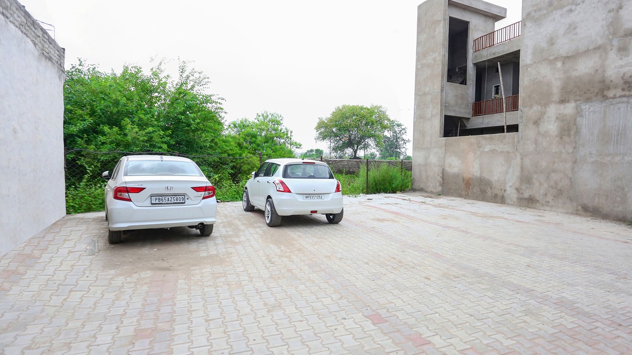 Photo of Others in Kishangarh