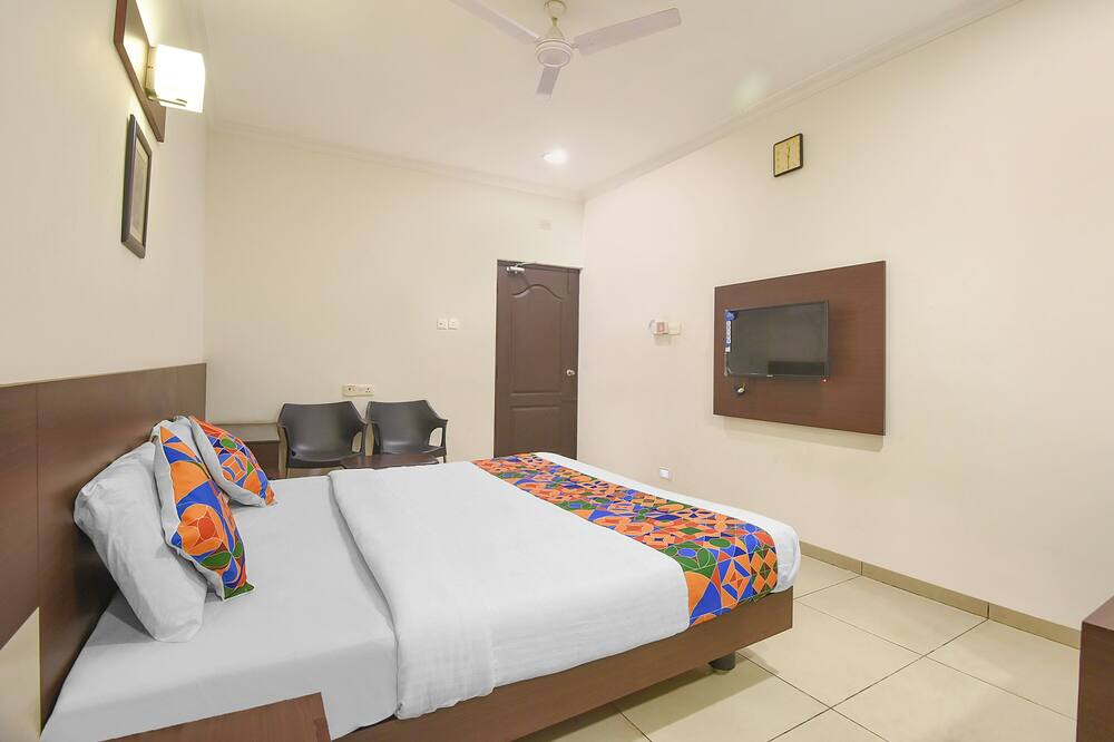 Photo of Bedroom in Uttukuli