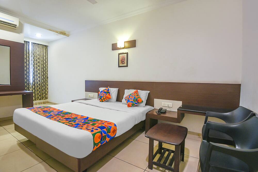 Photo of Bedroom in Uttukuli