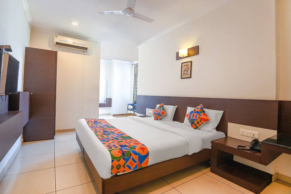Photo of Bedroom in Uttukuli