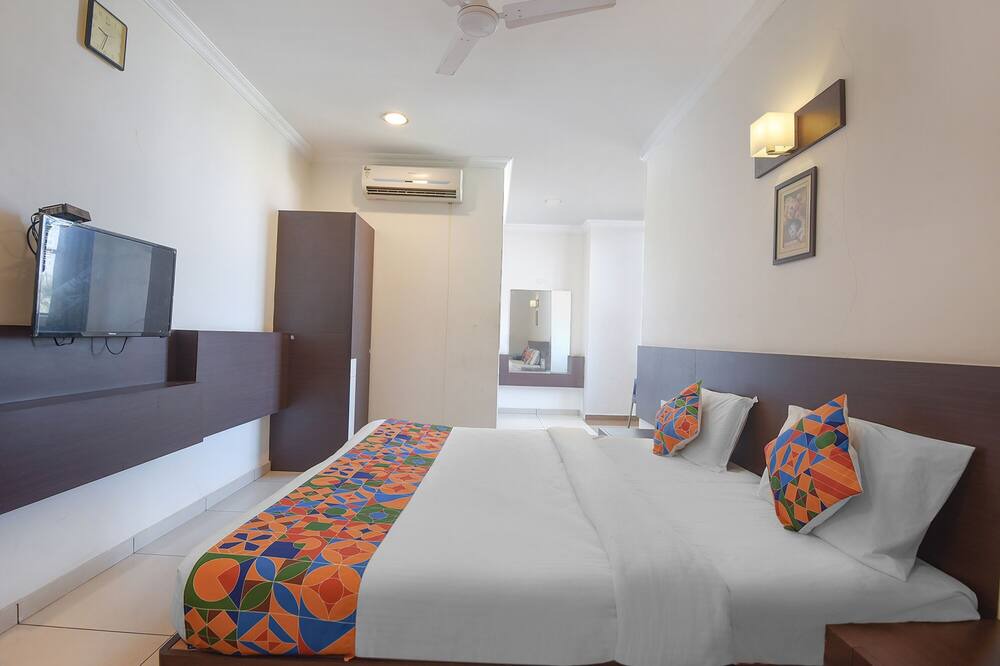 Photo of Bedroom in Uttukuli