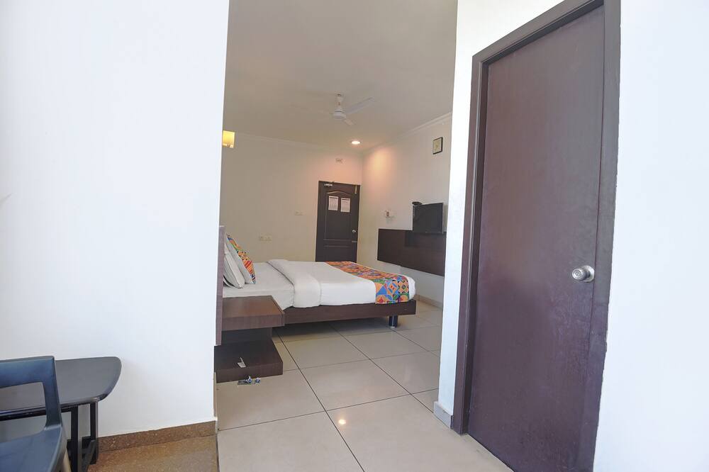 Photo of Bedroom in Uttukuli