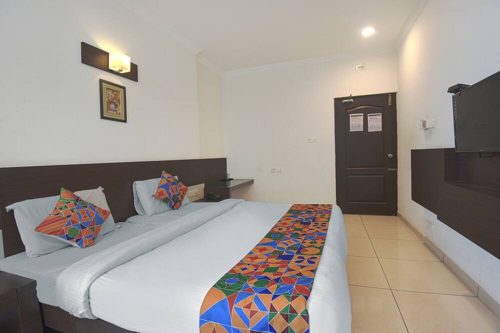 Photo of Bedroom in Uttukuli