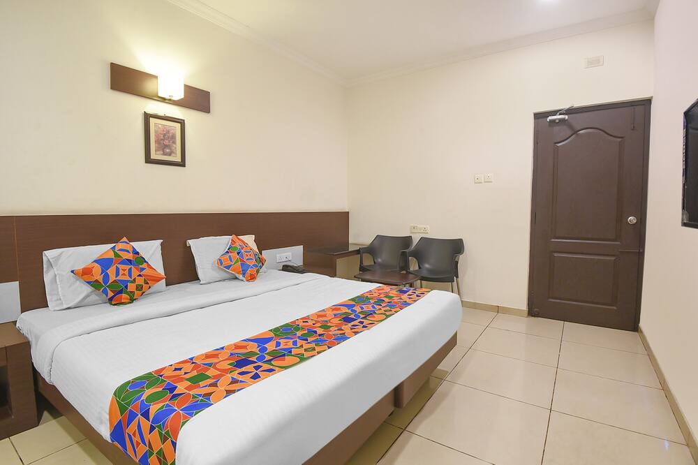 Photo of Bedroom in Uttukuli