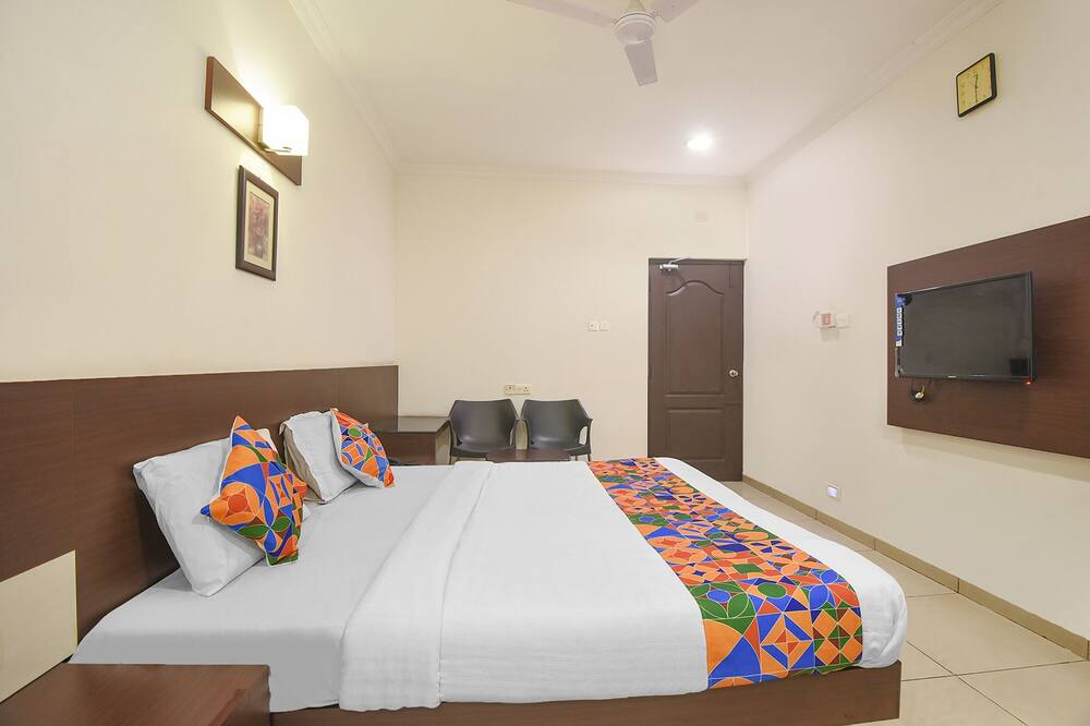Photo of Bedroom in Uttukuli