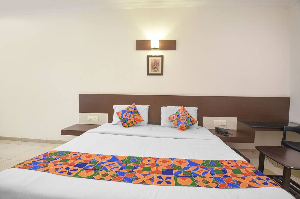 Photo of Bedroom in Uttukuli