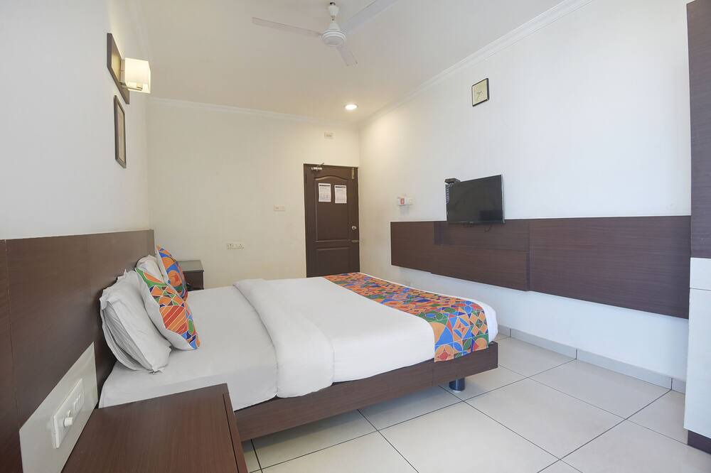 Photo of Bedroom in Uttukuli