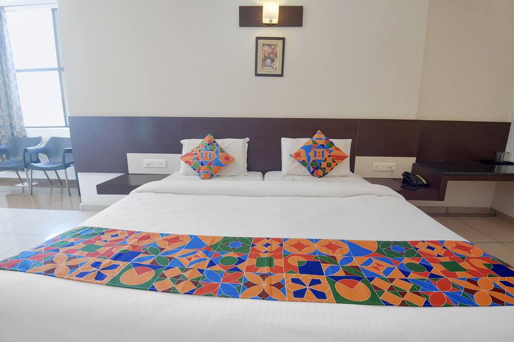 Photo of Bedroom in Uttukuli