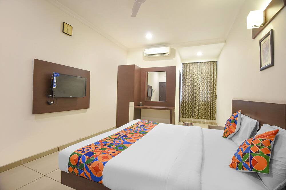 Photo of Bedroom in Uttukuli