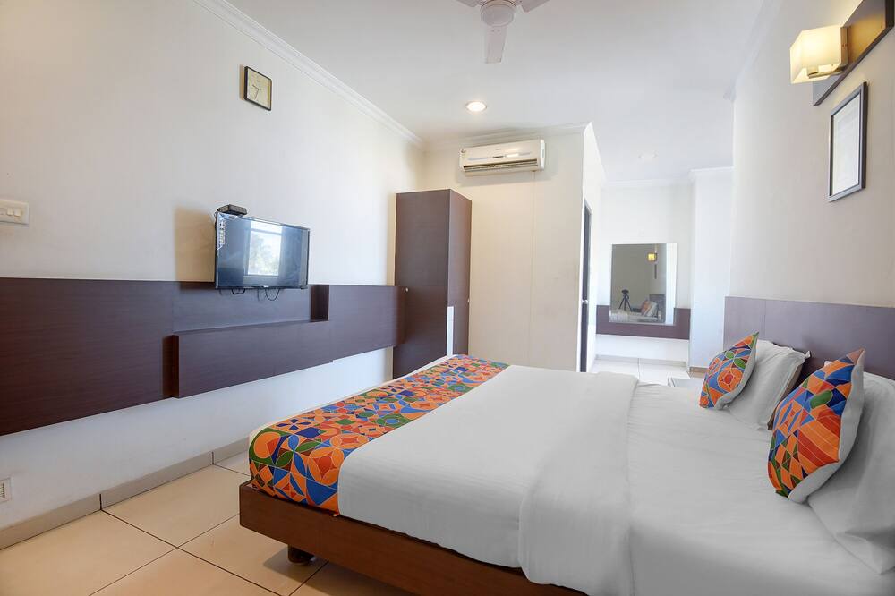 Photo of Bedroom in Uttukuli