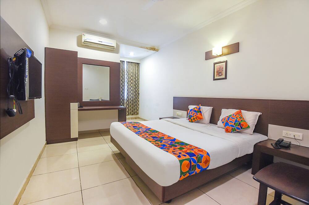 Photo of Bedroom in Uttukuli