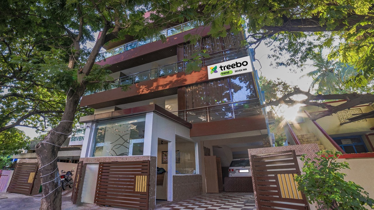 Photo of Outdoor in Tirupati