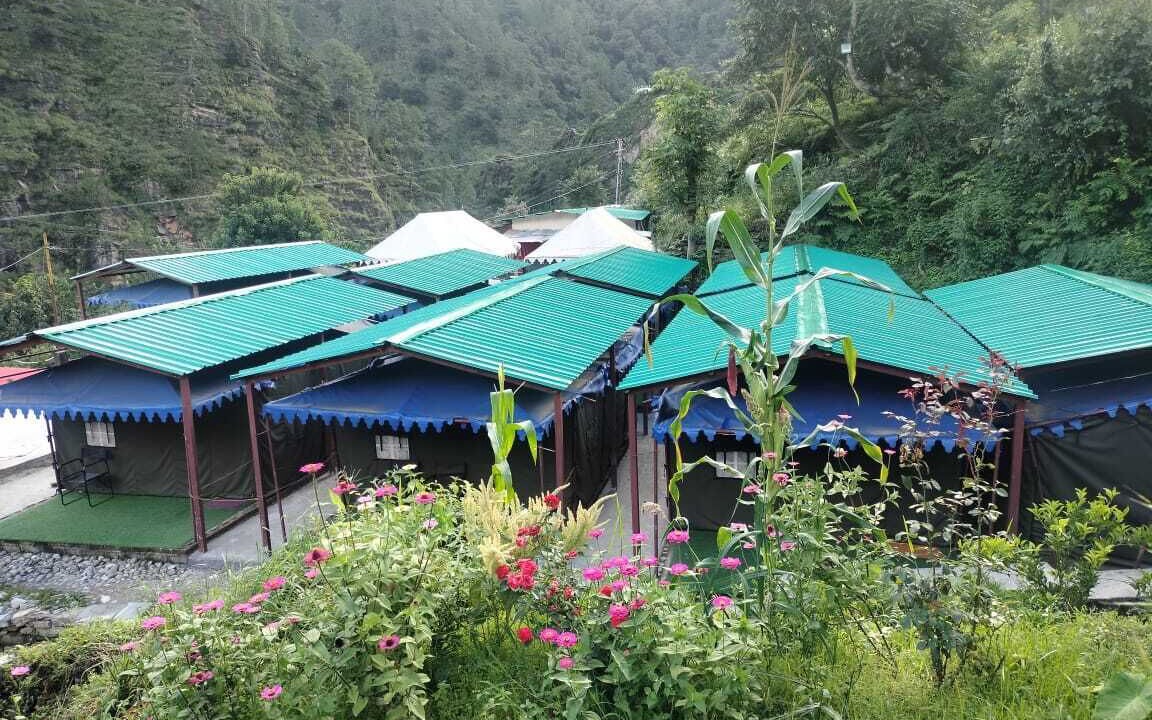 Photo of Outdoor in Sitapur