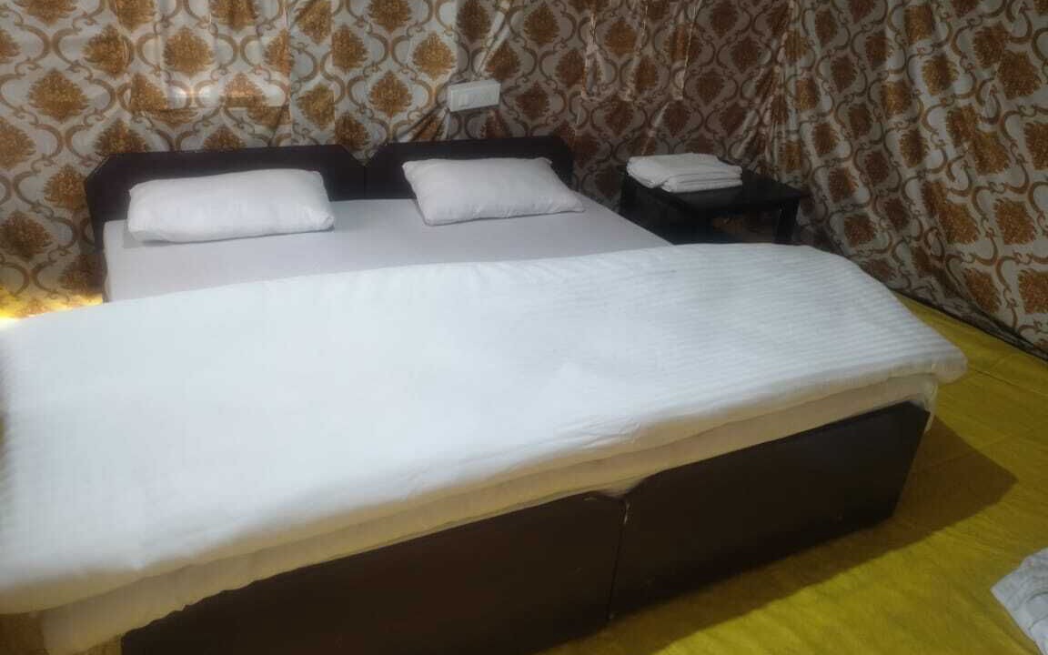 Photo of Bedroom in Sitapur