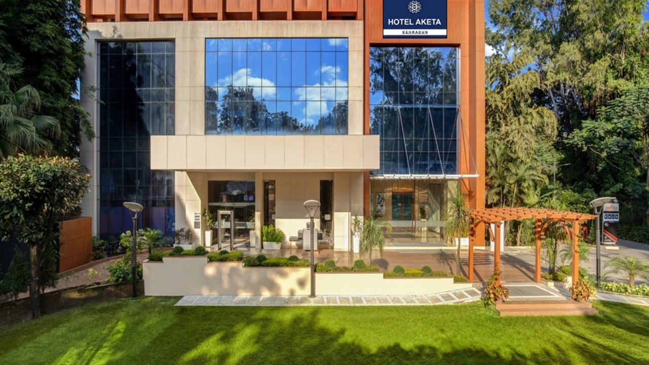 Photo of Outdoor in Bullawala
