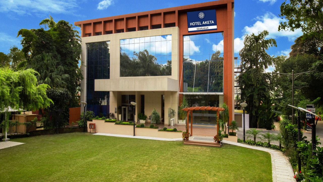 Photo of Outdoor in Bullawala