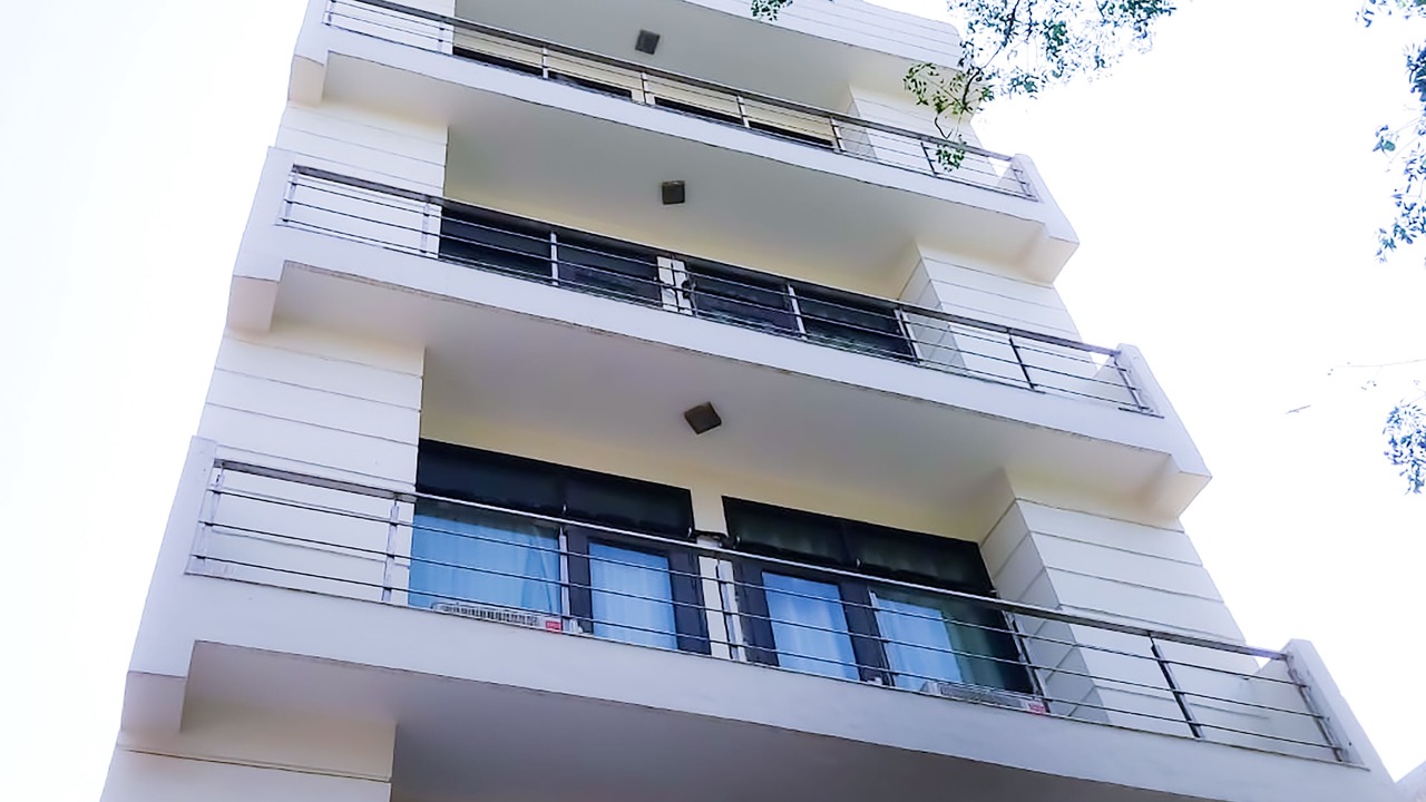 Photo of Outdoor in Chittaranjan