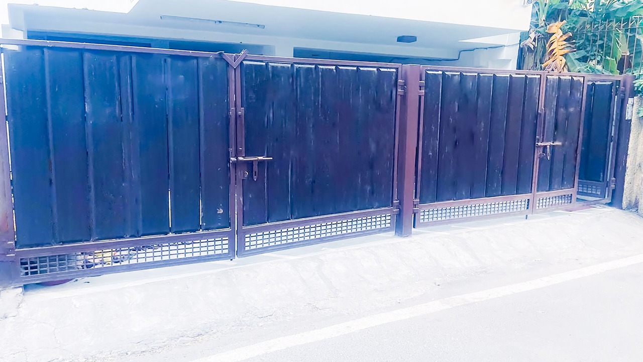 Photo of Outdoor in Chittaranjan