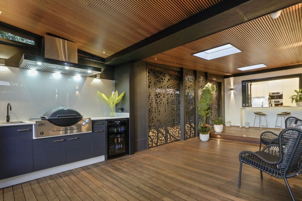 Photo of Kitchen in Croydon