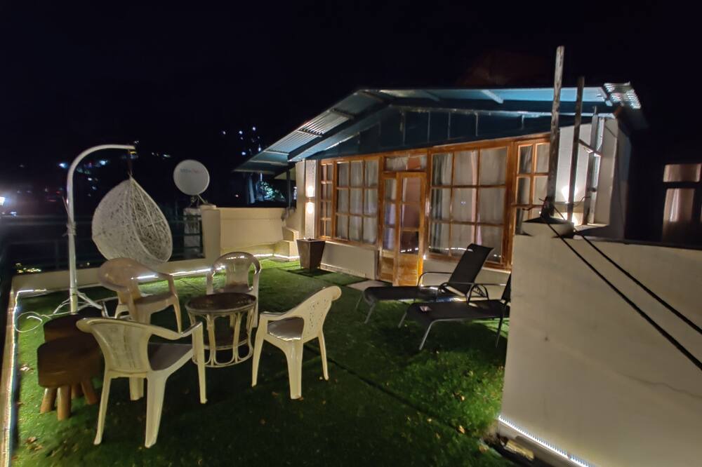 Photo of Outdoor in Shimla