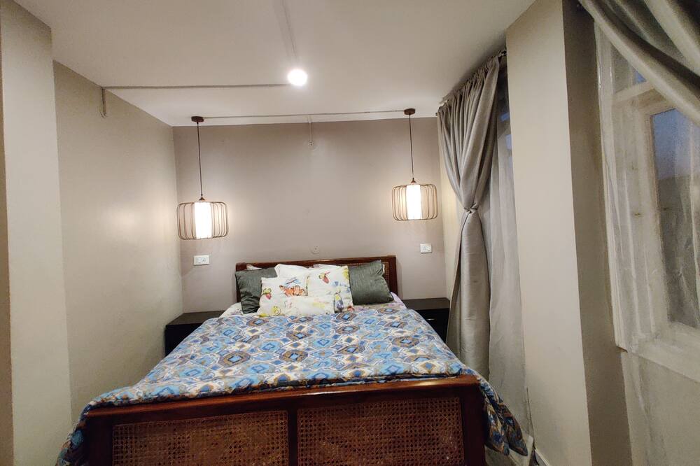 Photo of Bedroom in Shimla